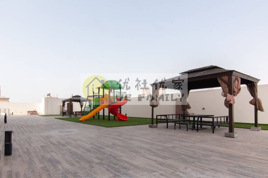 11 Facility-4. jpg