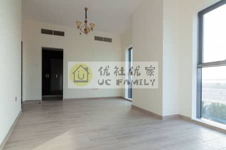 2 Bedroom Flat for Rent in Jumeirah Village Triangle (JVT), Dubai - 106-10. jpg