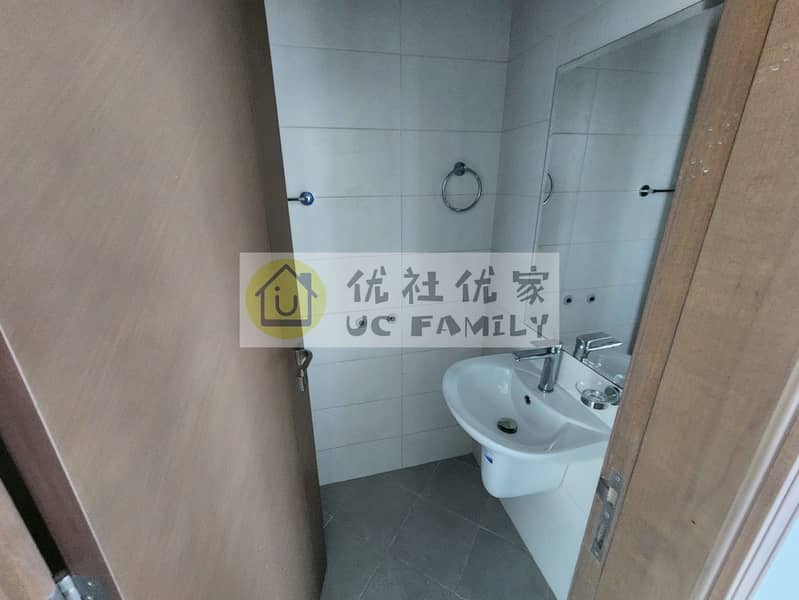 9 20240628-112839. jpg