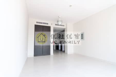 Studio for Sale in Dubai South, Dubai - 403-3. jpg