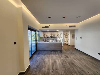 1 Bedroom Apartment for Rent in Liwan 2, Dubai - WhatsApp Image 2024-11-07 at 6.30. 49 PM (1). jpeg