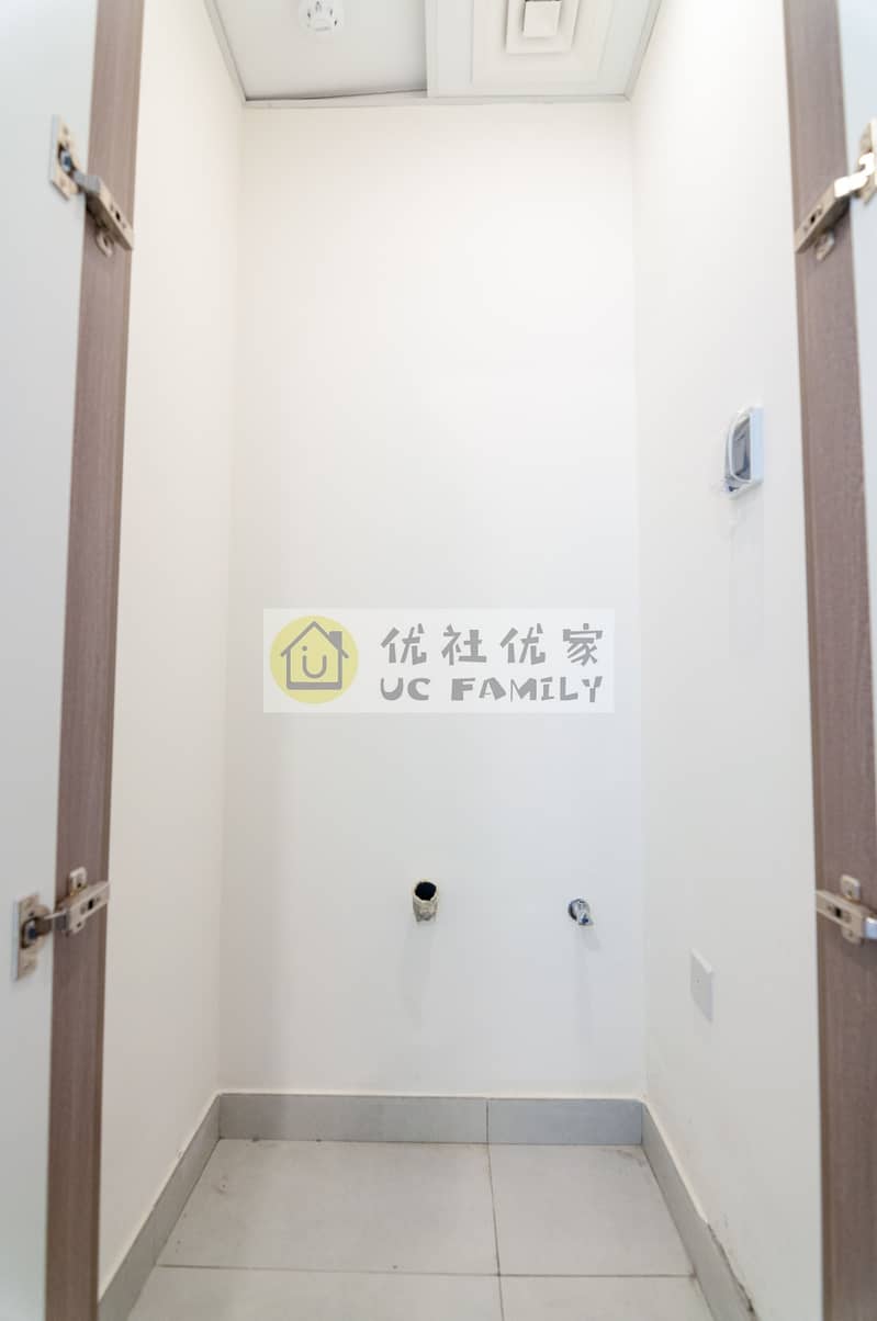7 122-10 - Copy. jpg
