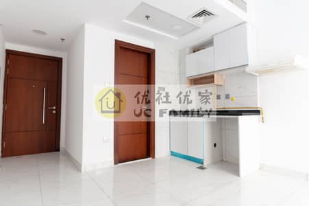 Studio for Rent in Al Furjan, Dubai - 216-2. jpg