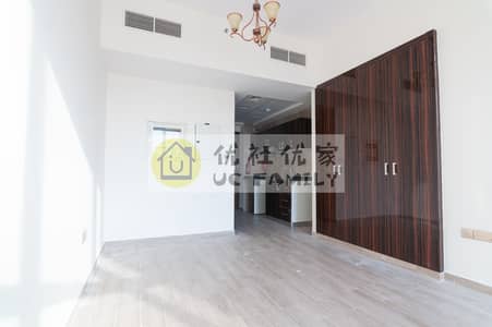 Studio for Rent in Jumeirah Village Triangle (JVT), Dubai - MAYA1-501-3. jpg
