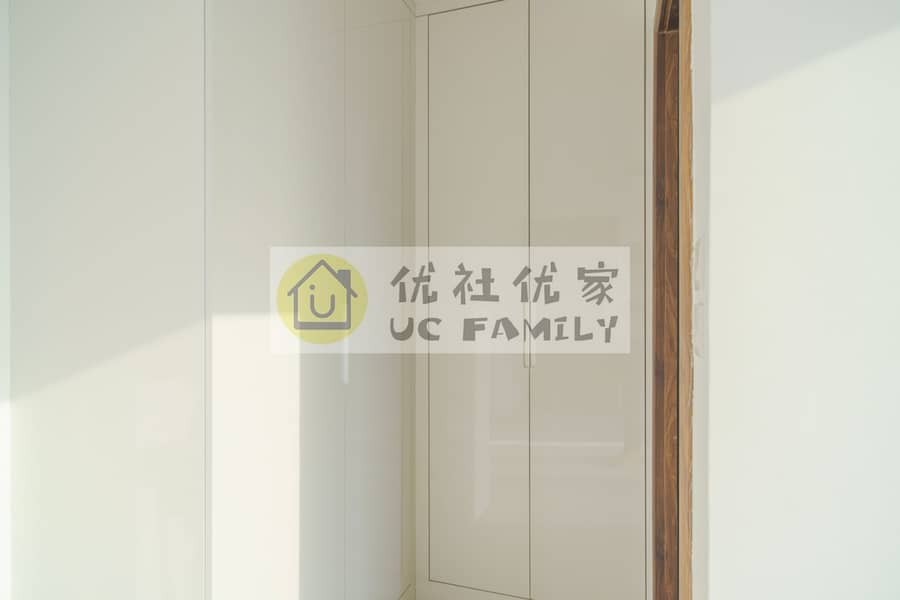 7 DSC03518 - Copy. jpg