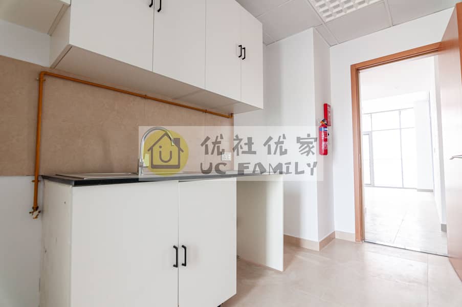 3 2BHK-14. jpg