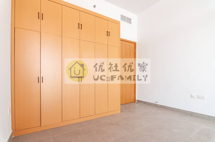 6 2BHK-10. jpg