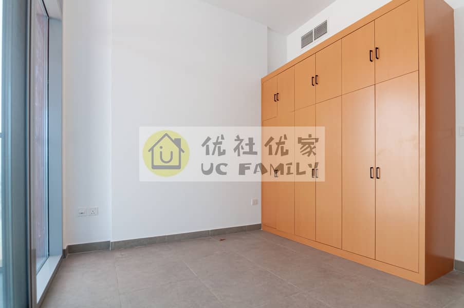 8 2BHK-9. jpg