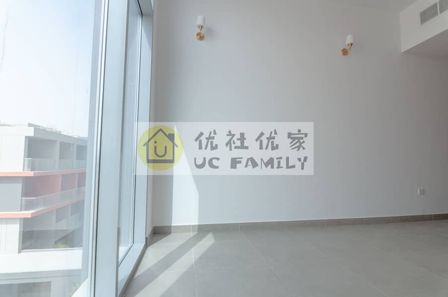 9 2BHK-17. jpg