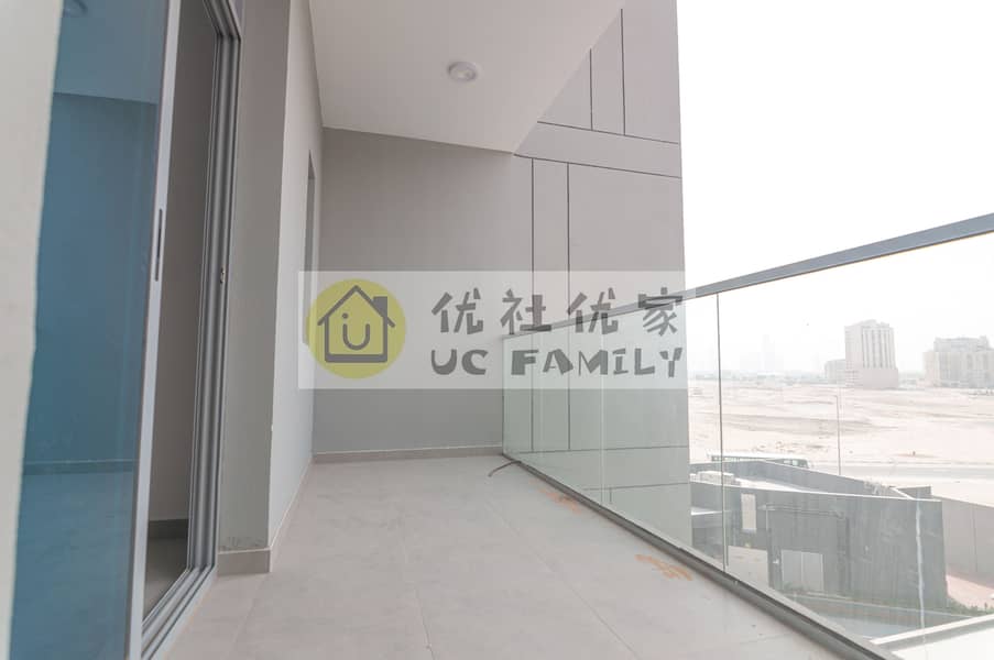 10 2BHK-20. jpg
