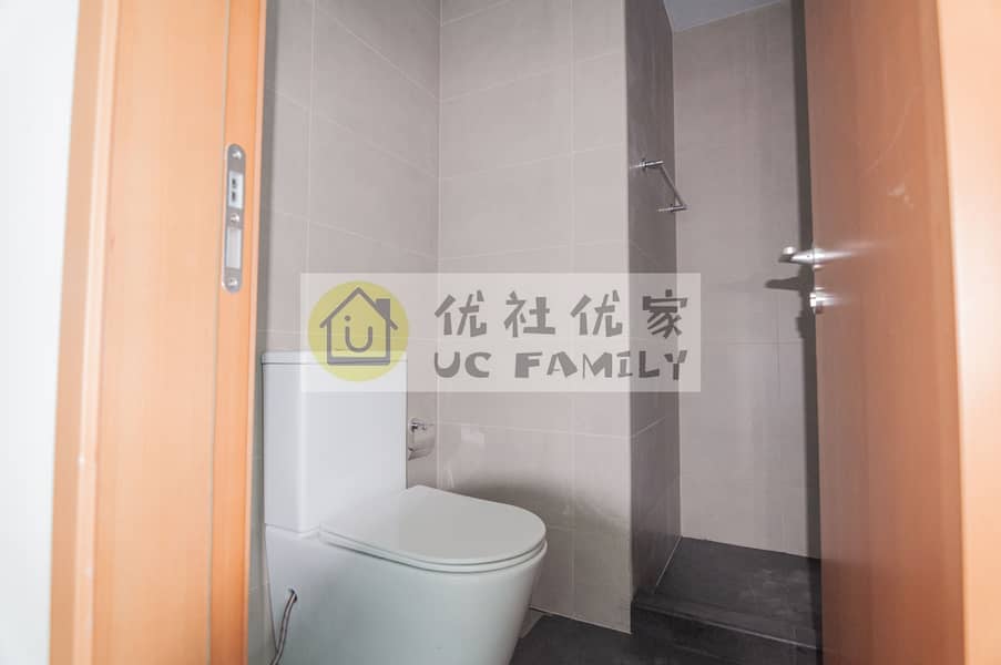 11 2BHK-19. jpg