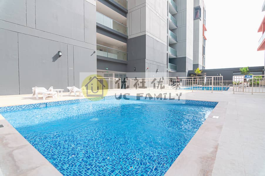 12 Swimming Pool-7. jpg