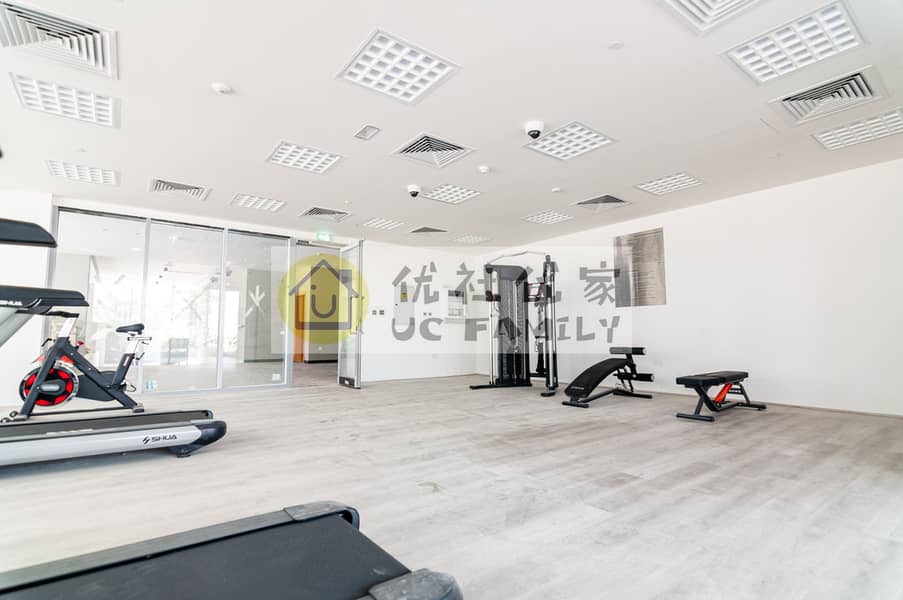 13 GYM-2. jpg
