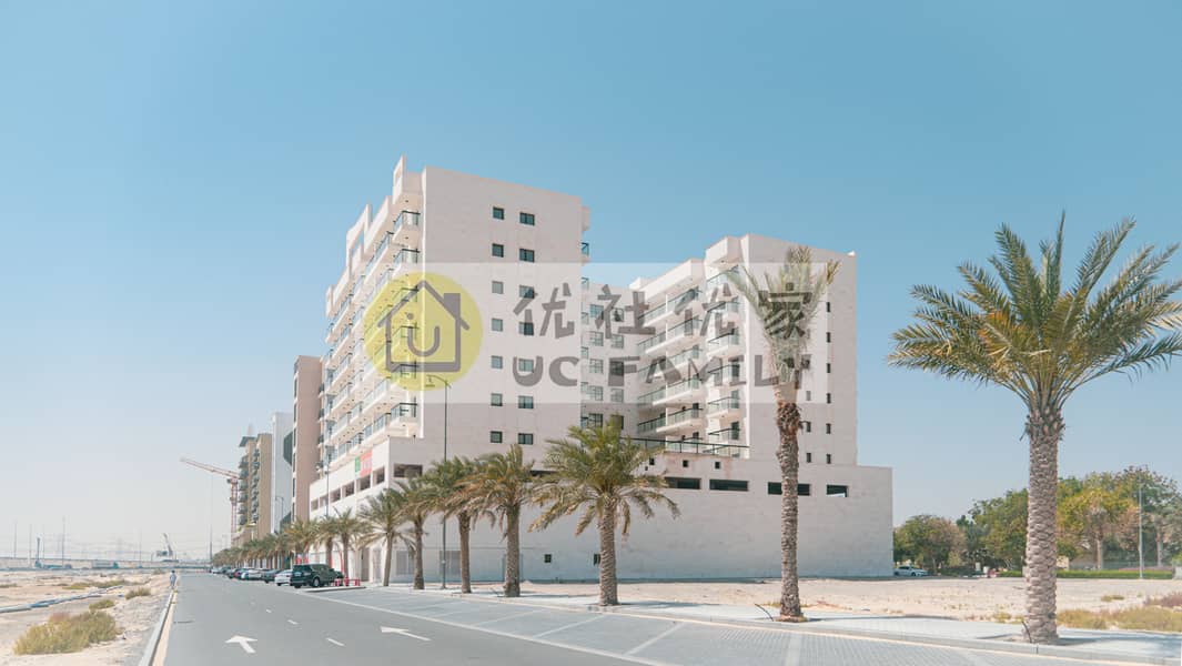 8 building-2. jpg
