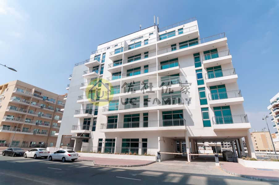 9 Building-8. jpg