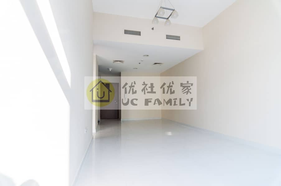 3 1BHK-3 - Copy. jpg