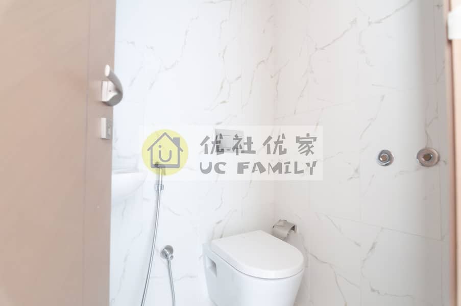 8 1BHK-5 - Copy. jpg