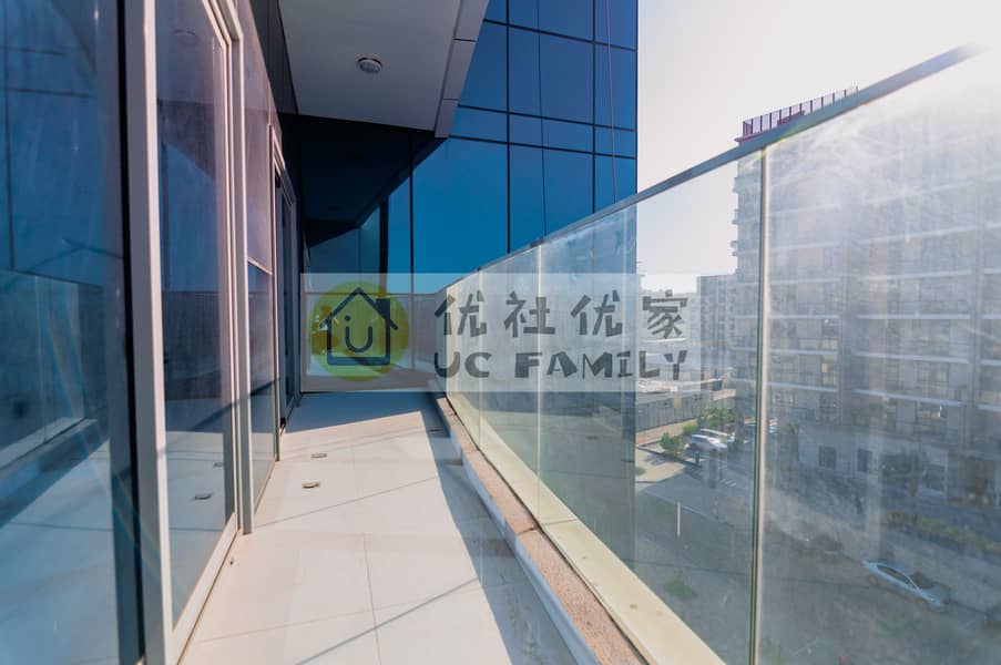 9 1BHK-10. jpg