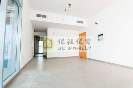 阿尔贾达法住宅区， 迪拜 2 卧室单位待租 - 2BHK-3 - Copy - Copy. jpg