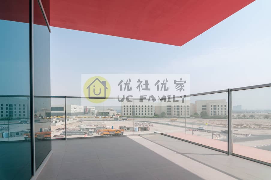 6 2BHK-7. jpg