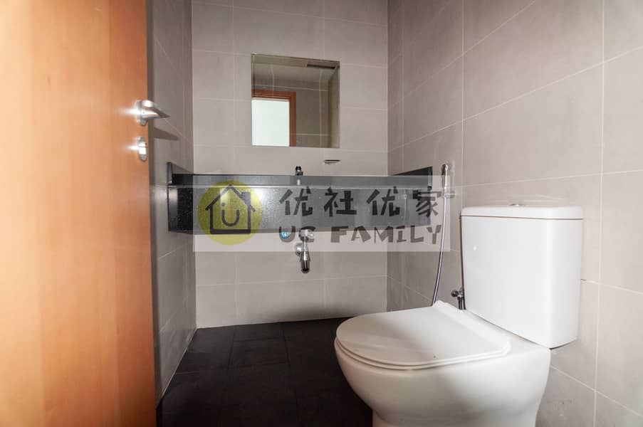 9 2BHK-8. jpg