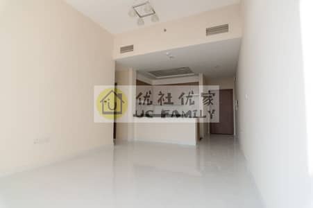 شقة 2 غرفة نوم للايجار في أرجان، دبي - 2BHK. jpg