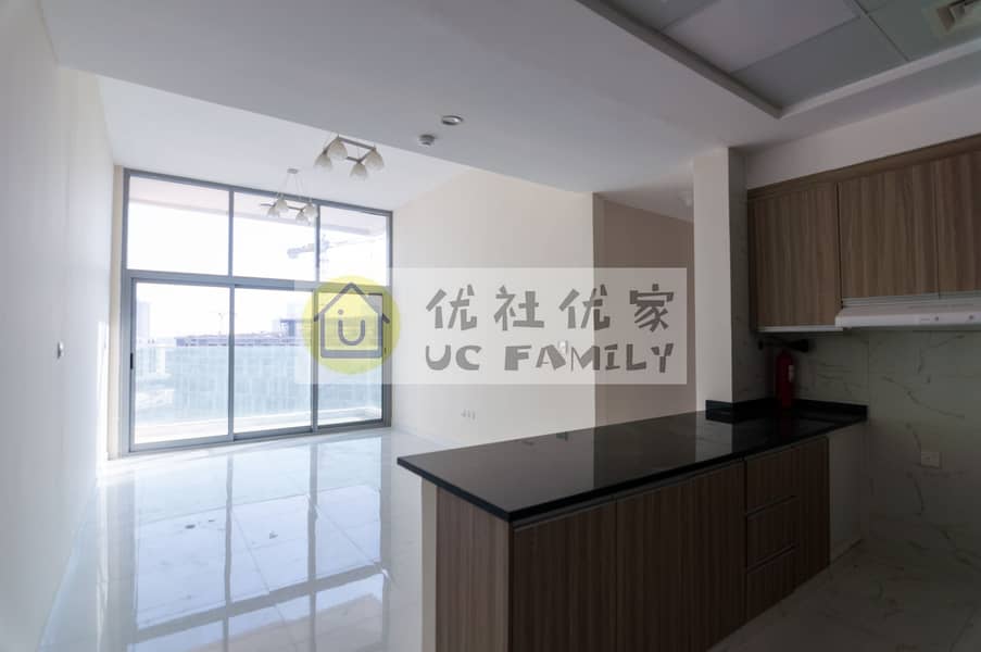 3 2BHK-6. jpg