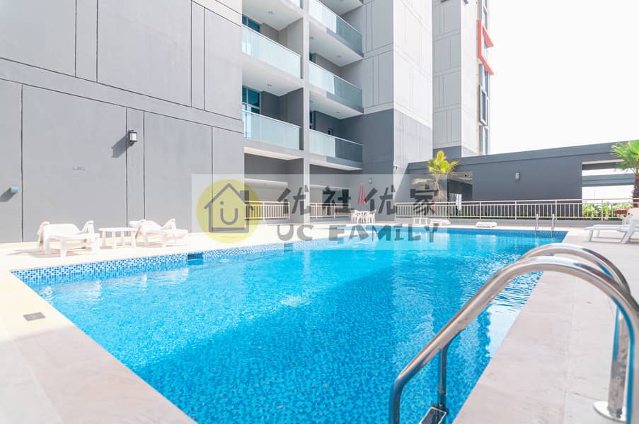 11 Swimming Pool-4. jpg
