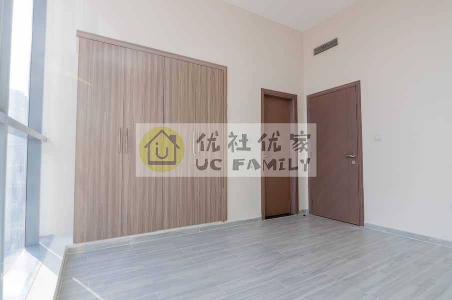 5 2BHK-11. jpg