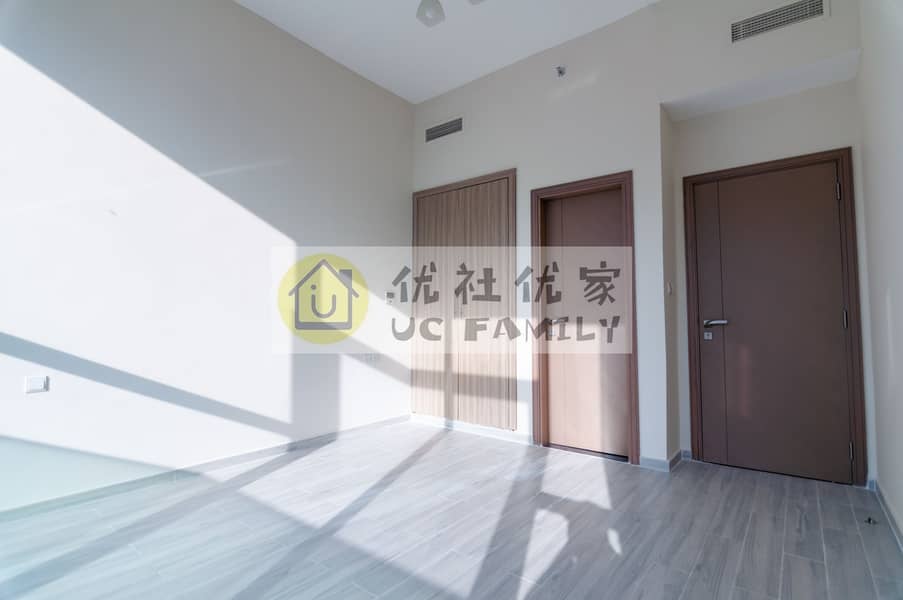 6 2BHK-14. jpg