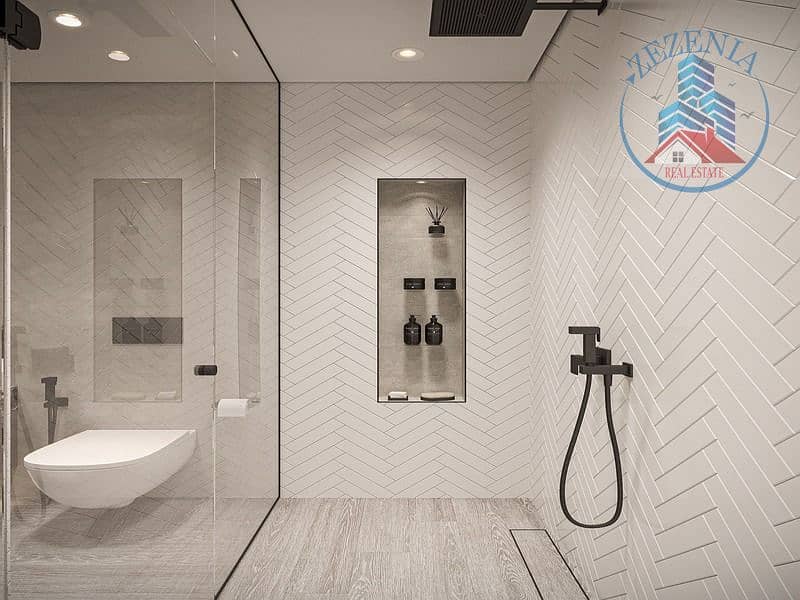 21 shower area. jpg