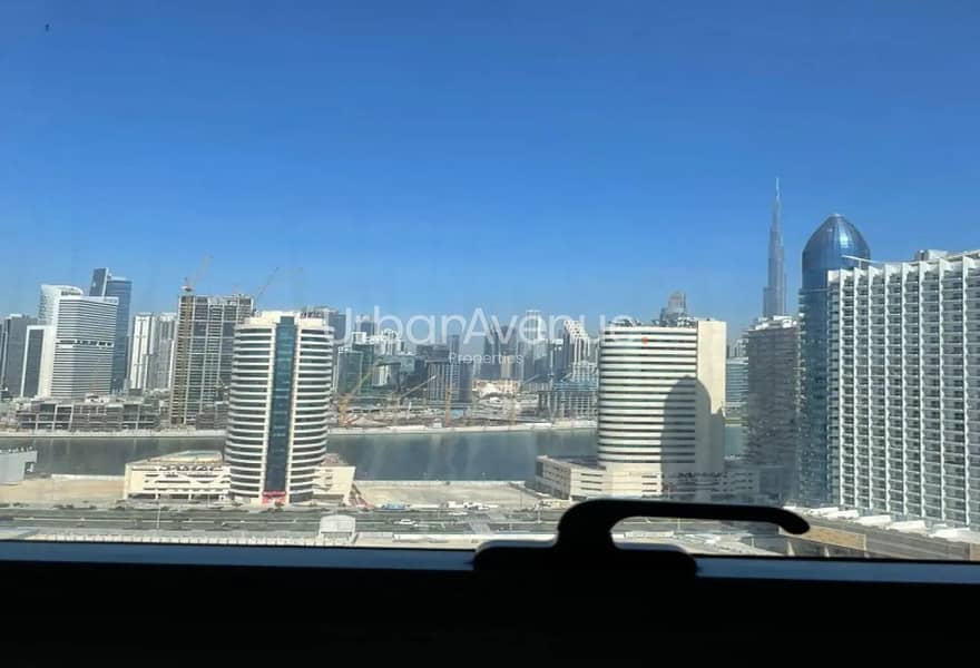 3 APARTMENT FOR SALE IN SKY BAY HOTEL, BUSINESS BAY (3). jpg