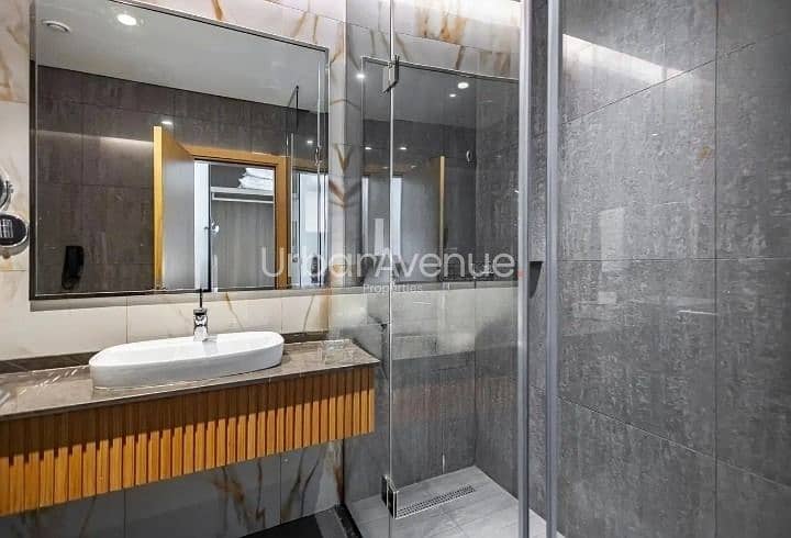 4 APARTMENT FOR SALE IN SKY BAY HOTEL, BUSINESS BAY (4). jpg