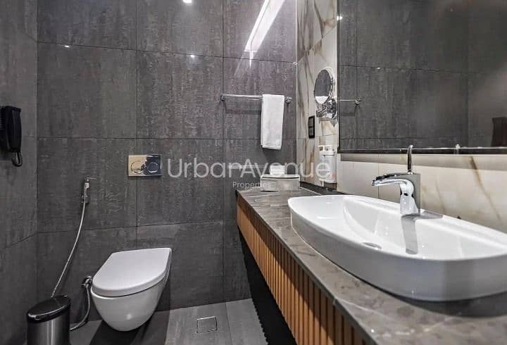 5 APARTMENT FOR SALE IN SKY BAY HOTEL, BUSINESS BAY (6). jpg