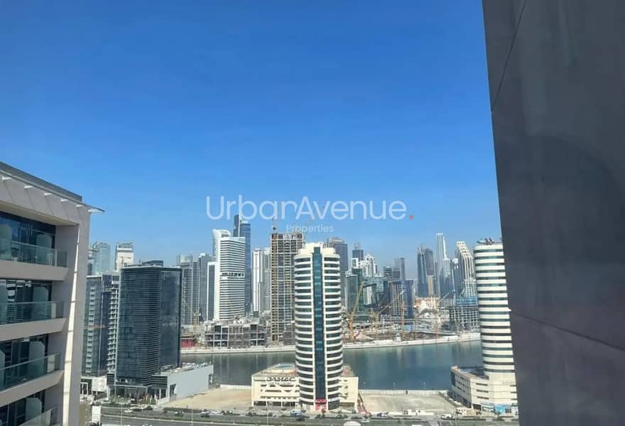 6 APARTMENT FOR SALE IN SKY BAY HOTEL, BUSINESS BAY (2). jpg