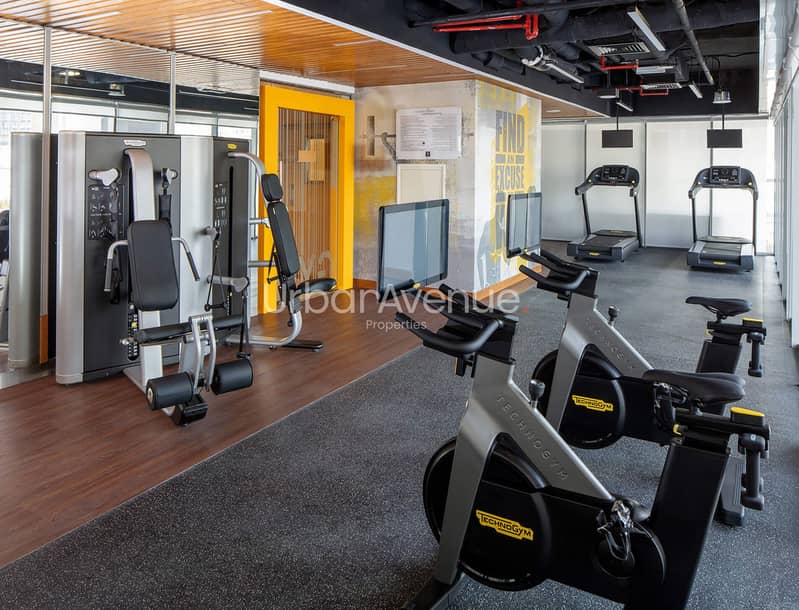 9 APARTMENT FOR SALE IN SKY BAY HOTEL, BUSINESS BAY (6). jpg