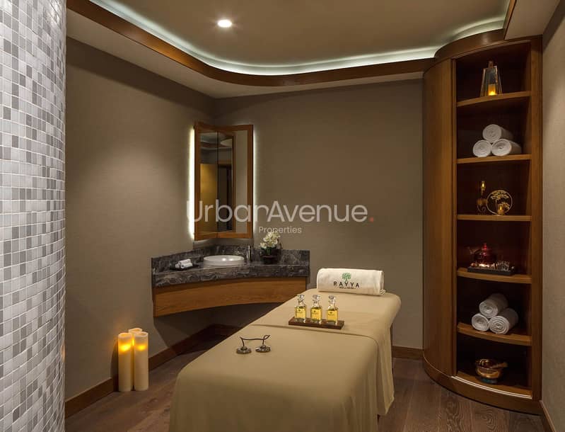11 APARTMENT FOR SALE IN SKY BAY HOTEL, BUSINESS BAY (11). jpg