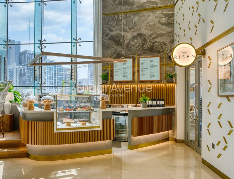 12 APARTMENT FOR SALE IN SKY BAY HOTEL, BUSINESS BAY (12). jpg