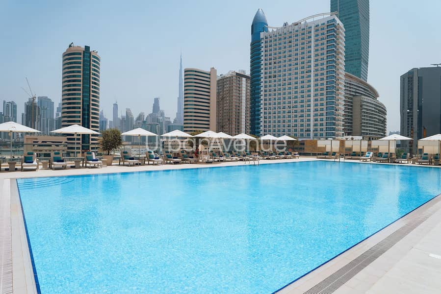 13 APARTMENT FOR SALE IN SKY BAY HOTEL, BUSINESS BAY (9). jpg