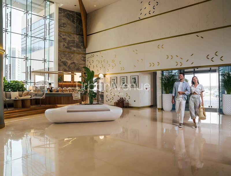 14 APARTMENT FOR SALE IN SKY BAY HOTEL, BUSINESS BAY (8). jpg