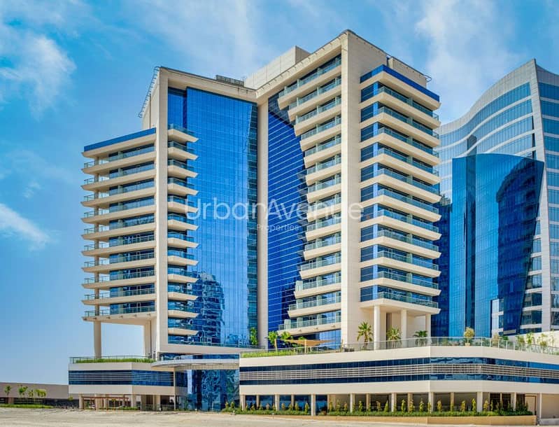 17 APARTMENT FOR SALE IN SKY BAY HOTEL, BUSINESS BAY (5). jpg