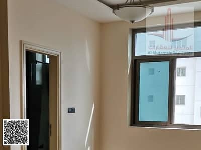 1 Bedroom Flat for Rent in Al Rashidiya, Ajman - 8e1425cc-c089-4e07-b2cc-1a5d43726d61. jpg
