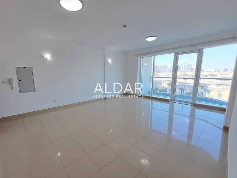 Квартира в Дубай Спортс Сити,Теннис Тауэр, 2 cпальни, 100000 AED - 11747356 Квартира в Дубай Спортс Сити,Теннис Тауэр, 2 cпальни, 100000 AED - 11747356