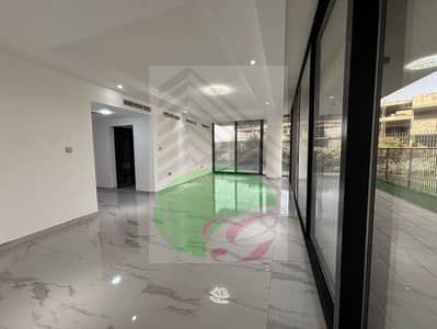 شقة 2 غرفة نوم للبيع في الزوراء، عجمان - IMG-20250418-WA0264. jpg