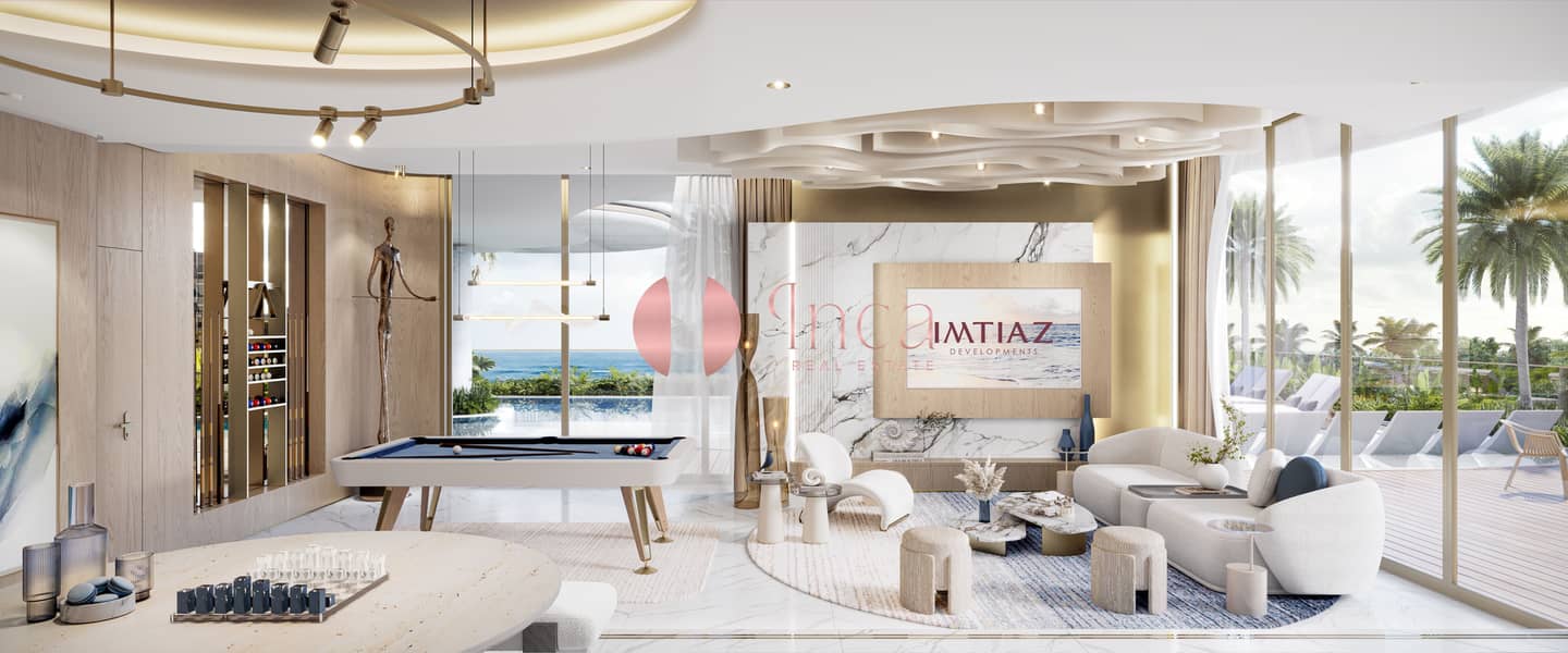 6 Sunset Bay by Imtiaz - Club House 1. jpg