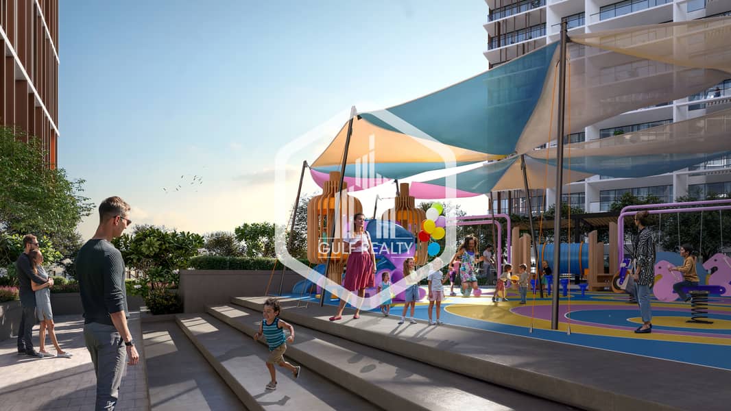 11 DEYAAR_Arcadian01_CGI19_PlaygroundOutdoor_02_12K. jpg