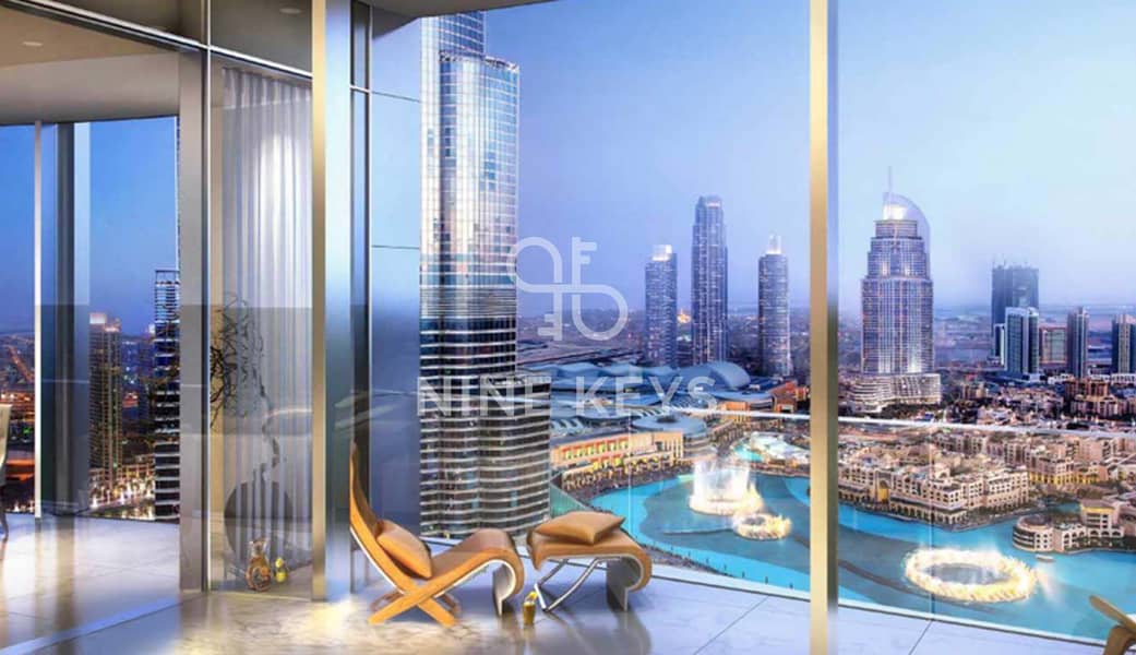 Exquisite_Living_Residences_e9a2fcbe97. jpg Exquisite_Living_Residences_e9a2fcbe97. jpg