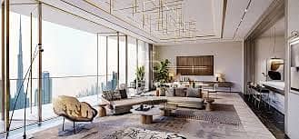 3 images (2). jpg