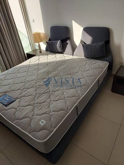 Studio for Rent in Al Sufouh, Dubai - WhatsApp Image 2025-05-24 at 12.51. 03_3b1304a2. jpg