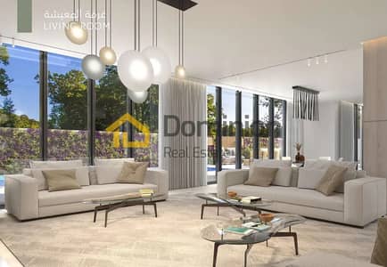 2 Bedroom Townhouse for Sale in Barashi, Sharjah - WhatsApp Image 2025-01-11 at 10.57. 01 AM. jpeg